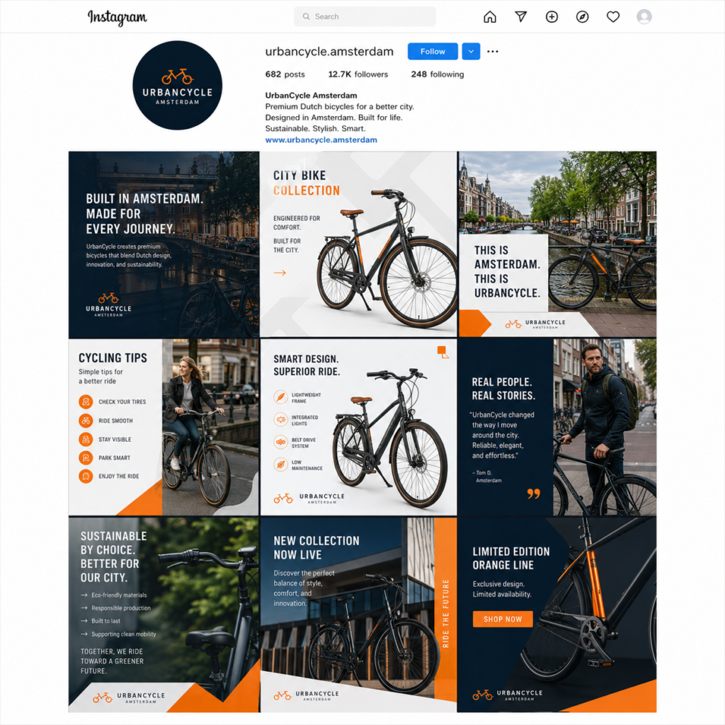 UC Amsterdam